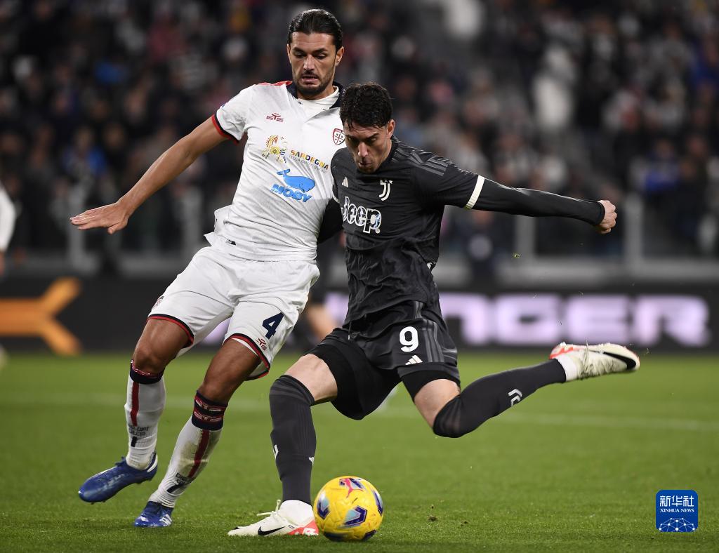 官方：拜仁上诉成功，路易斯-迪亚斯欧冠禁赛从3场减至2场（官宣：拜仁上诉奏效，路易斯-迪亚斯欧冠禁赛由3场缩短至2场）