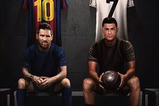 塞尔维亚主帅：西蒙尼是我的榜样，他是个伟大的领袖（塞尔维亚主帅致敬西蒙尼：我的榜样，一位伟大领袖）