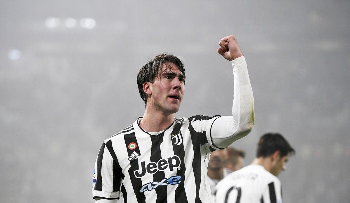 西班牙足协杯冠军奥伦塞国王杯连斩两支西甲球队，挺进第三轮（奥伦塞国王杯连克两支西甲队，闯入第三轮）