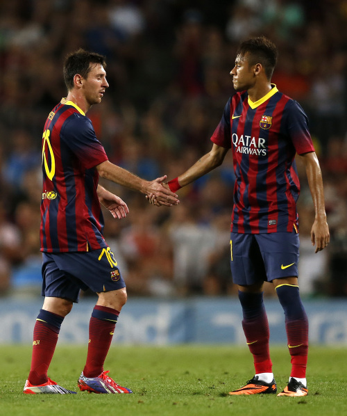 拉波尔特：我在曼城6年本可以赢得更多欧冠，至少3个也不为过（拉波尔特：在曼城六年本应拿到更多欧冠，至少三冠不为过）