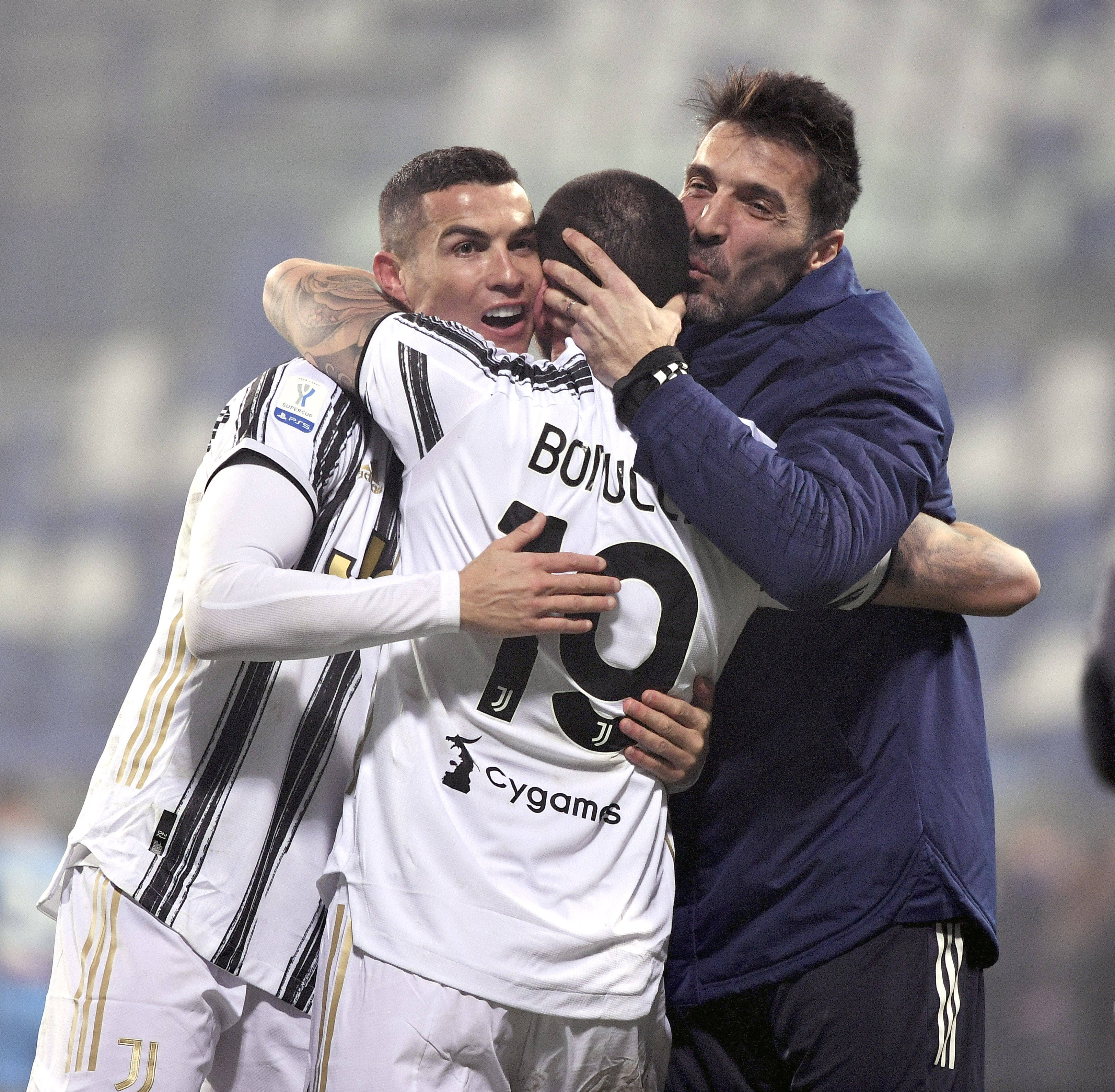 广州队新增一条失信被执行人相关信息，累计记录已达5条（广州队失信被执行人信息再增一条，累计达5条）