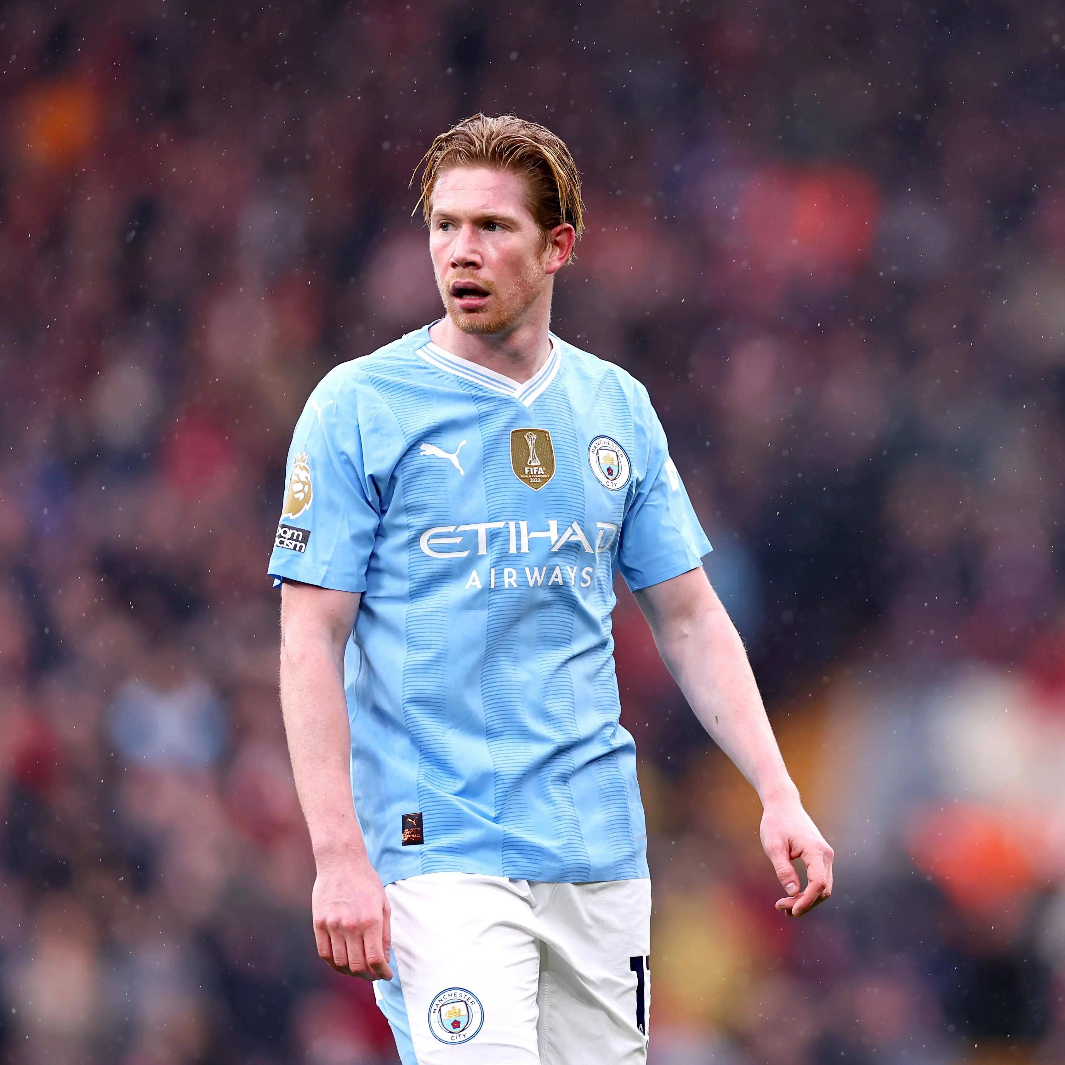 伊斯科：梦想能代表西班牙出战世界杯，但现在需先好好康复（伊斯科：渴望为西班牙出战世界杯，当前首要任务是康复）