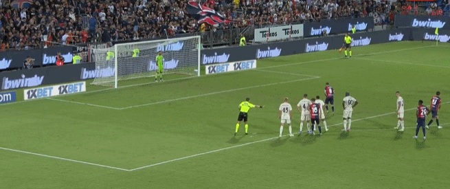 佛罗里达州Tampa Hard Rock推出新扑克室