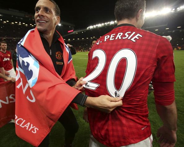 尤文靠防守反击拿下硬仗（稳守反击助尤文赢下硬仗）