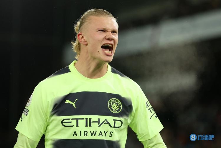 自2020年改为单回合决胜以来，足协杯决赛先进球方4胜1负（自2020年足协杯决赛改为单场定胜负后，率先破门一方4胜1负）