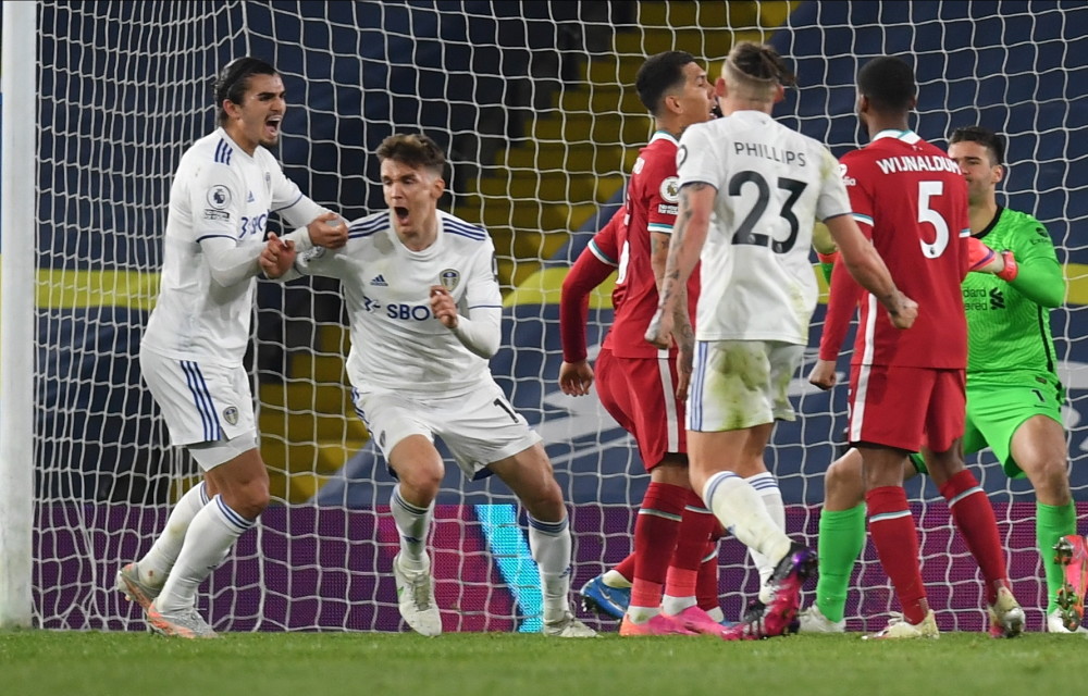 篮网攻守平衡，效率值排名上升（篮网攻防均衡，效率排名走高）