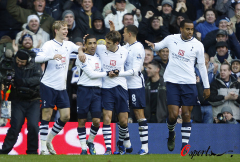 恩加德乌累计4黄下轮联赛停赛，无缘国安中超主场收官战（恩加德乌累计四黄遭禁赛 缺席国安中超主场收官战）