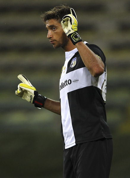 斯基拉：早安哥是那不勒斯非卖品，7000万解约金2027年才生效（斯基拉：那不勒斯将早安哥列为非卖品，7000万违约金要到2027年才生效）