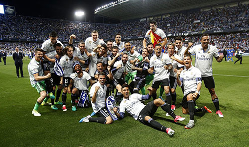 梅开二度助国米终结连败，劳塔罗当选与比萨一役全场最佳（劳塔罗独中两元助国米止住连败，对阵比萨一战荣膺全场最佳）