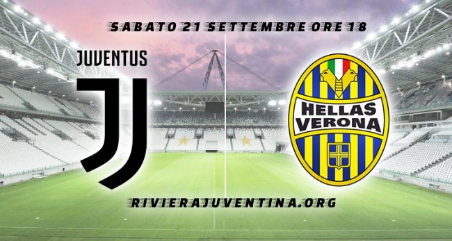 意甲：国米主场3-1击败博洛尼亚（意甲：国际米兰主场3比1力克博洛尼亚）