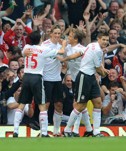 罗马诺：米兰之前就关注过帕尼切利，但白学堡1月不会卖（罗马诺：米兰此前就盯上帕尼切利，白学堡1月不放行）