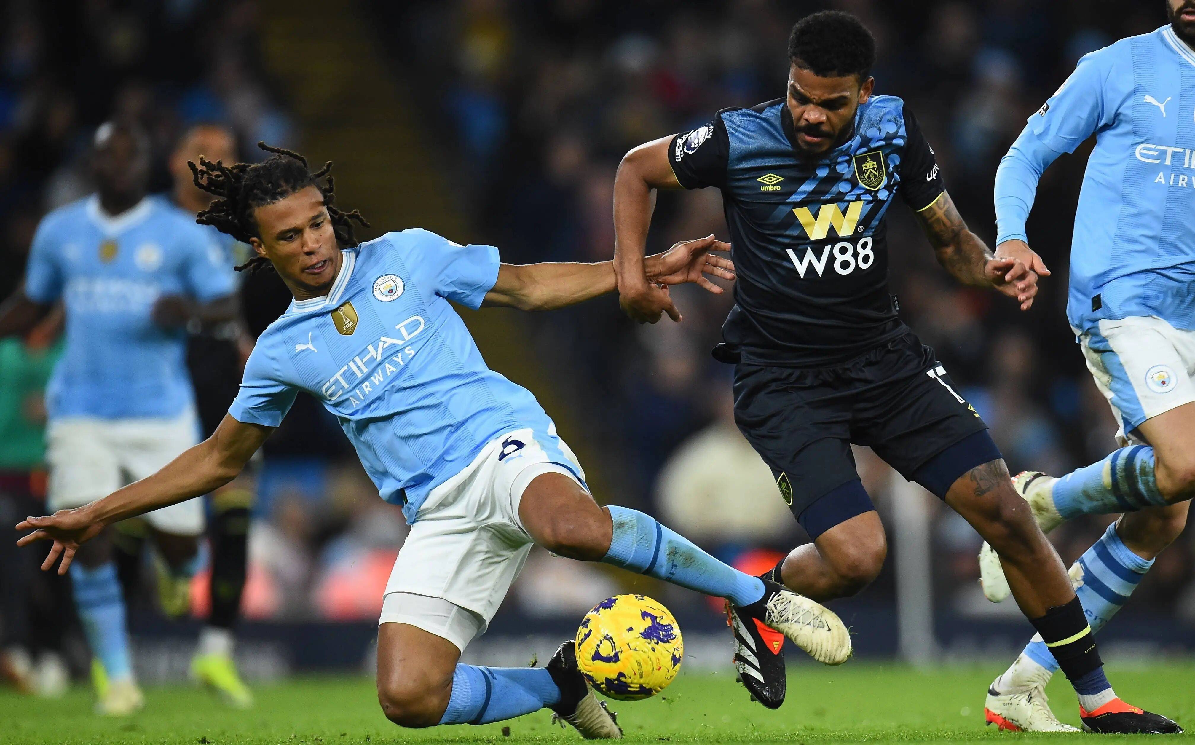 中场球员最重要的五个素质（中场核心必备的五大能力）