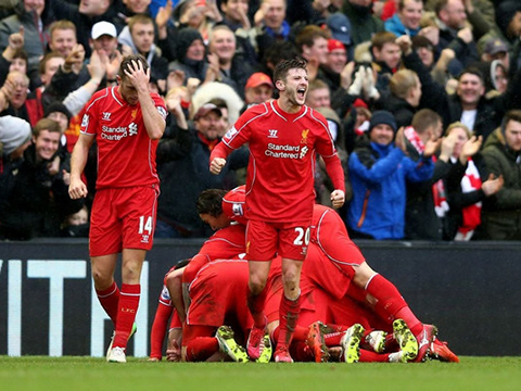 阿根廷与安哥拉的友谊赛，梅西和劳塔罗账户助攻破门（阿根廷对安哥拉友谊赛：梅西、劳塔罗传射建功）