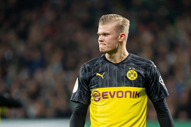 世界杯分组：意大利若晋级进入B组，葡萄牙阿根廷或八强战相遇（世界杯抽签形势：意大利若出线将入B组，葡萄牙与阿根廷或在八强相逢）