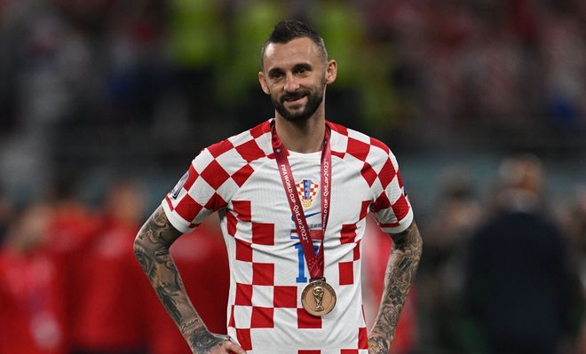 贝尔戈米：国米目前能保持全场施压，并更会合理利用犯规战术（贝尔戈米：现在的国米能持续全场压迫，更懂得合理运用战术犯规）