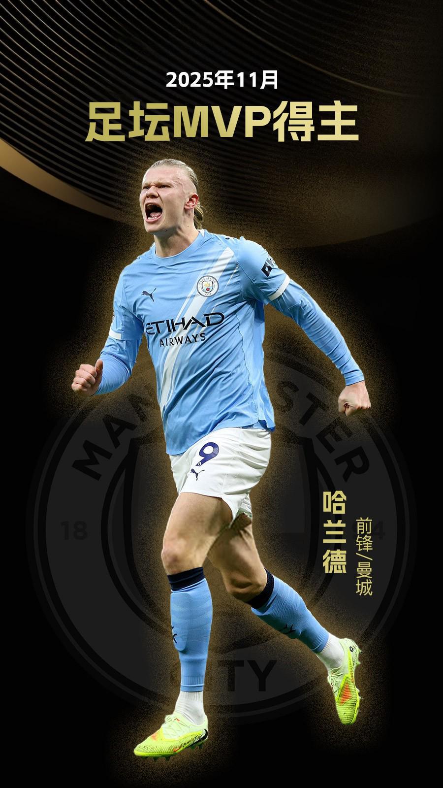 绿帽哥：利物浦将巴尔科拉视作锋线引援头号目标（利物浦将巴尔科拉确定为锋线引援头号人选）