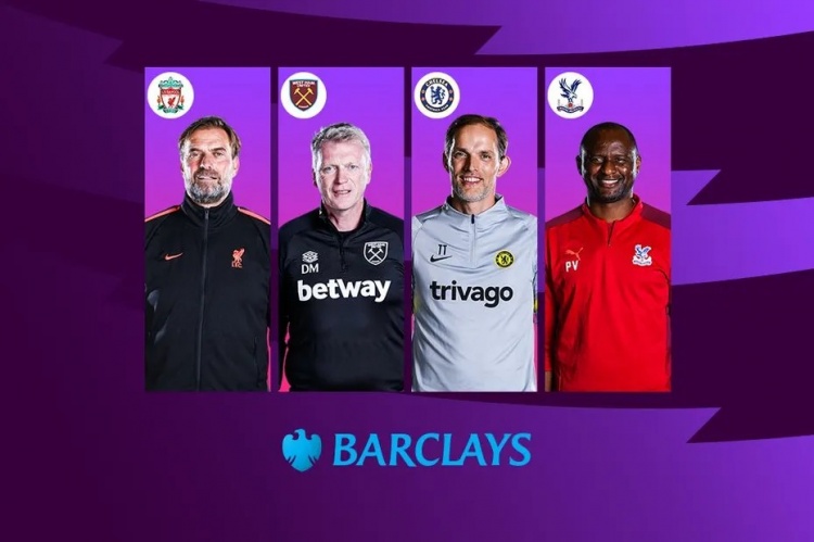 对手三连胜！悉尼中场尤利：已通过看录像分析珀斯特点（对手豪取三连胜，悉尼中场尤利：已通过录像研究珀斯打法与特点）