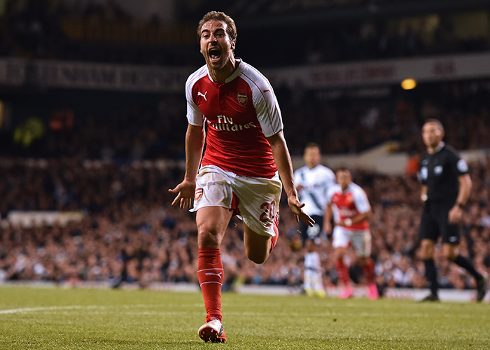 且缺
