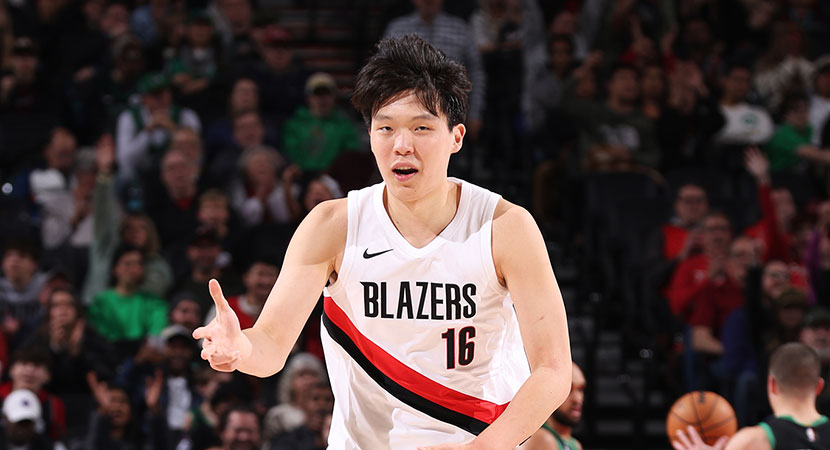 文森特：我们需要里夫斯做自己，每场比赛我们都非常依赖他（文森特：我们每战都离不开里夫斯，他只需做自己）