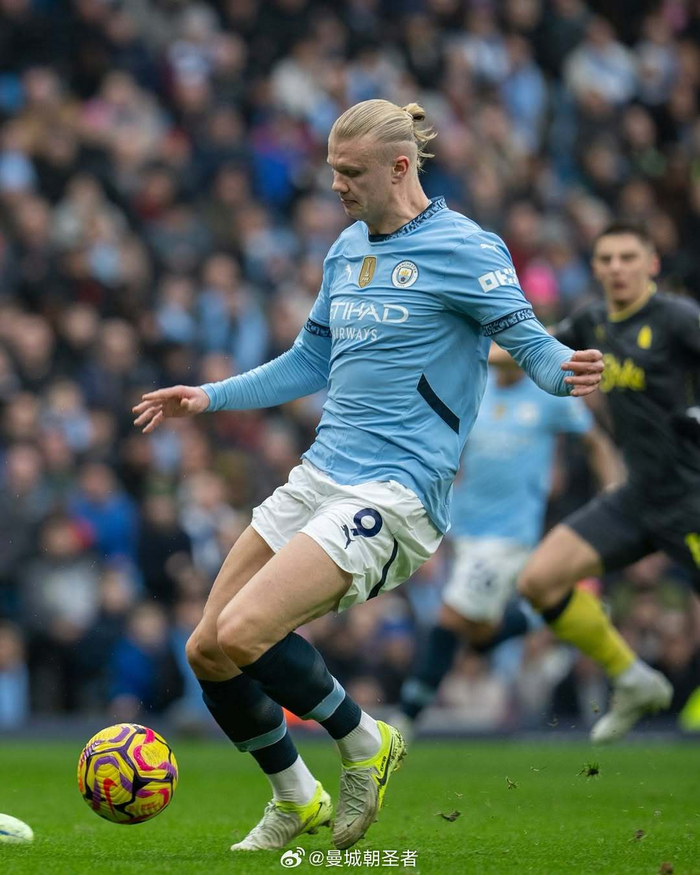 西海岸本赛季有5粒高位转换后的进球，仅次于泰山和国安（西海岸本赛季通过高位转换攻入5球，仅落后泰山与国安）