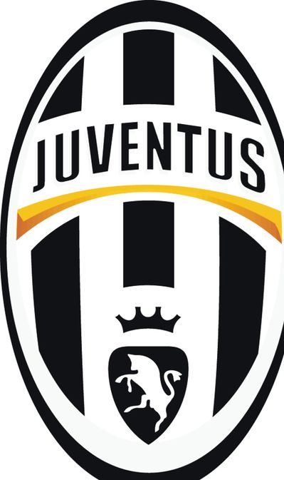 官方：拜仁与日本足协将合作伙伴关系延长至2028年（官方确认：拜仁与日本足协续签合作至2028年）