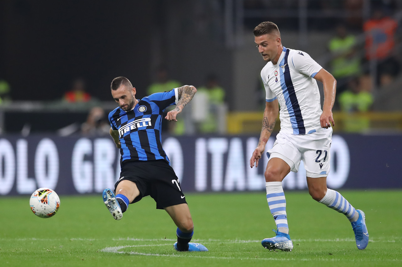 埃及主帅：萨拉赫的存在就是优势，我们将全力争胜以提前出线（埃及主帅：萨拉赫赋予球队优势，我们将全力取胜力争提前出线）