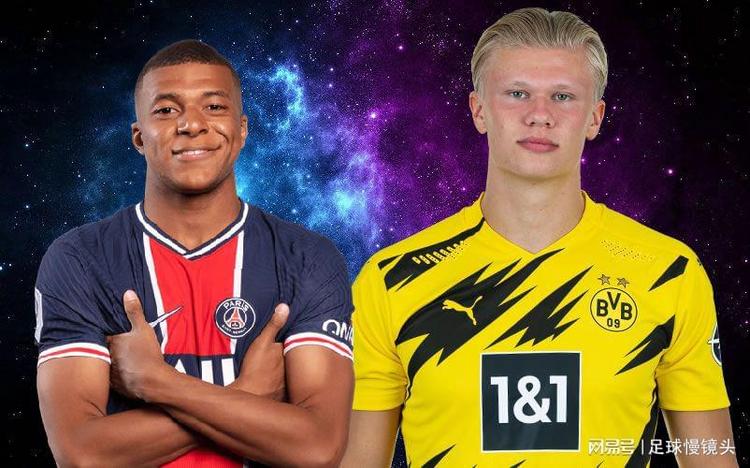 传承足球明星联赛“川辽对决”再现甲A经典，“四川雄起”唤起一代球迷记忆