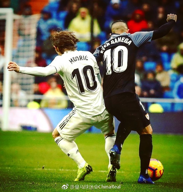 胡安·阿里萨拉加盟米兰，转会费300万欧元加未来二次转会分成条款（米兰签下胡安·阿里萨拉：300万欧元转会费+未来转售分成）