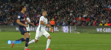 尼斯欧联6战全负垫底，各项赛事已8连败创队史最长连败纪录（尼斯欧联6战皆负垫底，各项赛事已吞8连败创队史最长连败纪录）