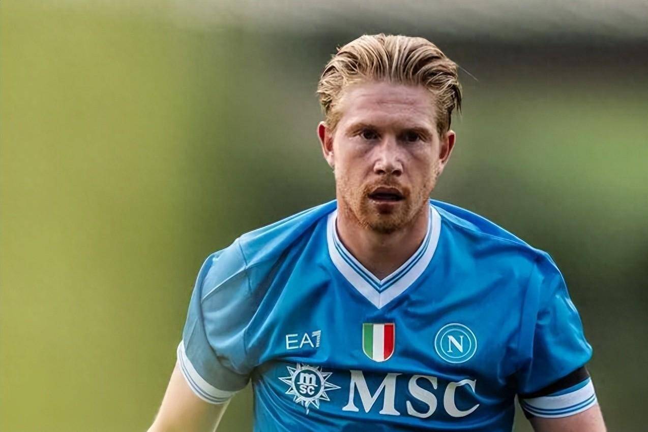 汉密尔顿：最喜欢内马尔和维尼修斯；欣赏梅西的技术（汉密尔顿：钟爱内马尔与维尼修斯，赞赏梅西技术）