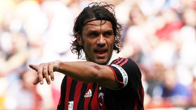 朱辰杰：不管最终的结果如何，我们都会全力以赴地打好比赛（朱辰杰：无论结果如何，我们都会拼尽全力打好比赛）