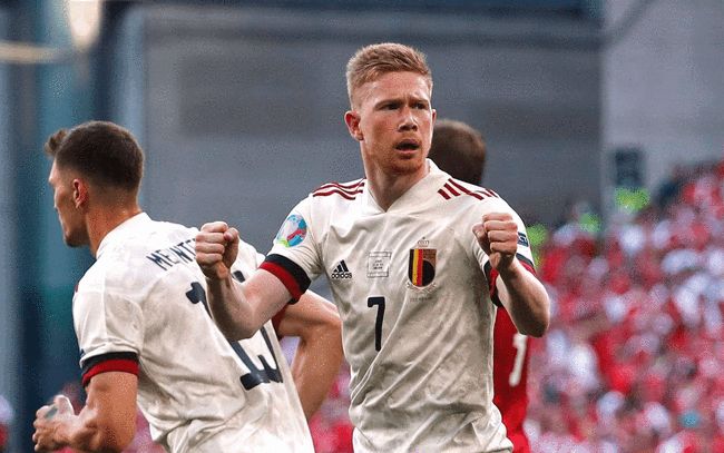 吉拉迪诺：只要给国米机会他们就是致命的；我们没能把握机会（吉拉迪诺：国米一有机会就致命，我们却浪费了良机）