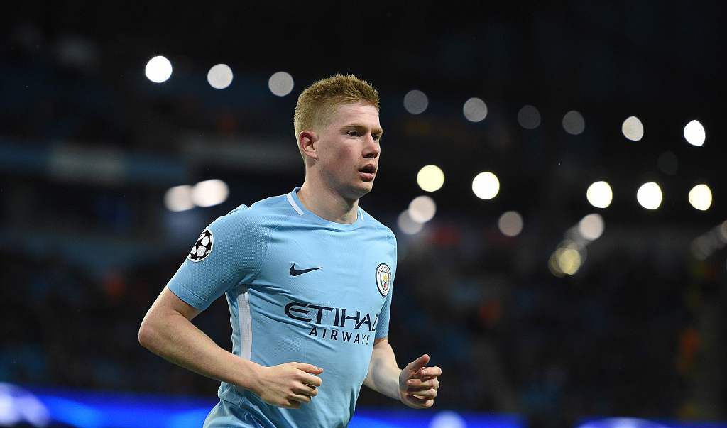 卡普托迎澳超第50场里程碑，本赛季为墨尔本城攻入4球（卡普托达成澳超50战里程碑，本季已为墨尔本城斩获4球）