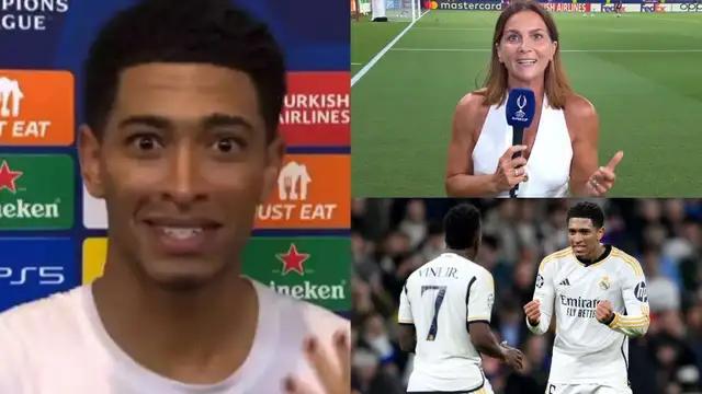 顶着防守也能进，这是神？（硬抗防守依然命中，他是神吗？）