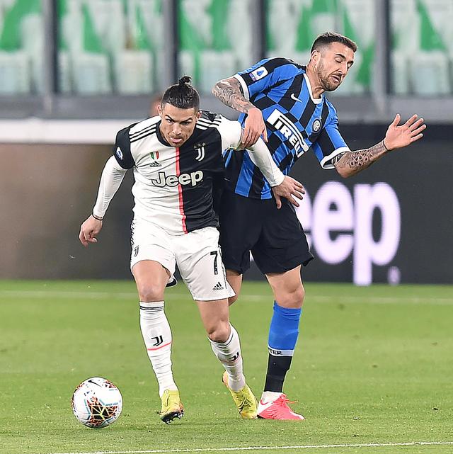 库尔图瓦？就这么轻易的被过了（库尔图瓦就这么轻松被过？）