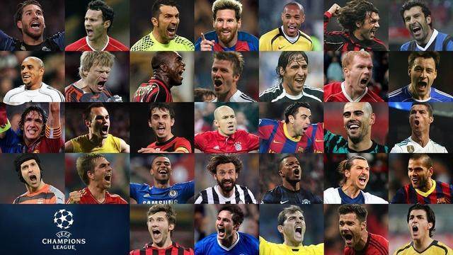 埃尔切vs皇家社会：拉法-米尔、佩德罗萨首发，久保建英、奥亚萨瓦尔出战（埃尔切对阵皇家社会：拉法-米尔、佩德罗萨先发，久保建英与奥亚萨瓦尔出场）