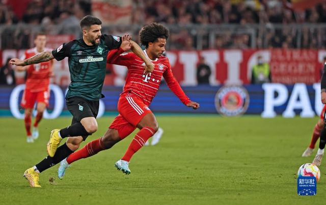 马雷斯卡：我们对规模更大的球队时表现更好，球队要有稳定性（马雷斯卡：对阵强队表现更佳，球队需保持稳定）