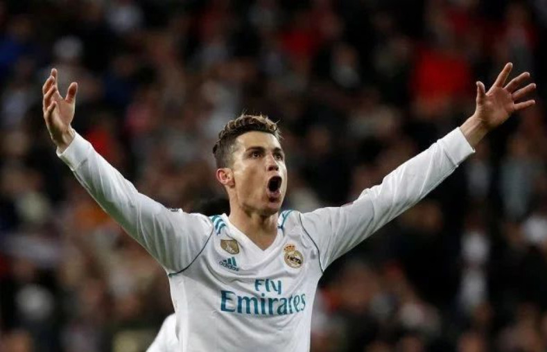 足协杯前瞻：国安时隔7年冲队史第5冠，河南盼成新王创历史（足协杯前瞻：国安时隔七年剑指队史第五冠，河南盼加冕新王改写历史）