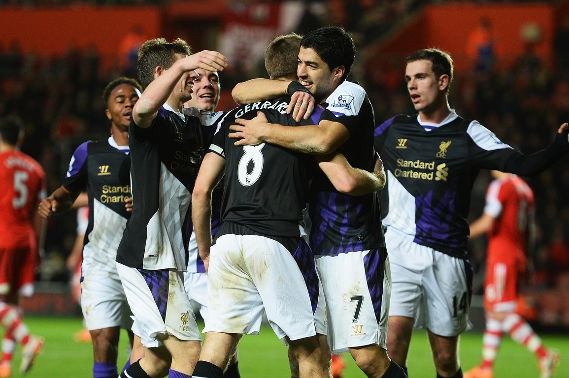 中足联公布多项新政：俱乐部签署“阴阳合同”将被罚降级（中足联推出新规：俱乐部若涉“阴阳合同”将面临降级处罚）