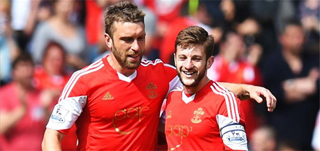 球星全场最稳定的那个人（全场最稳的那位球星）