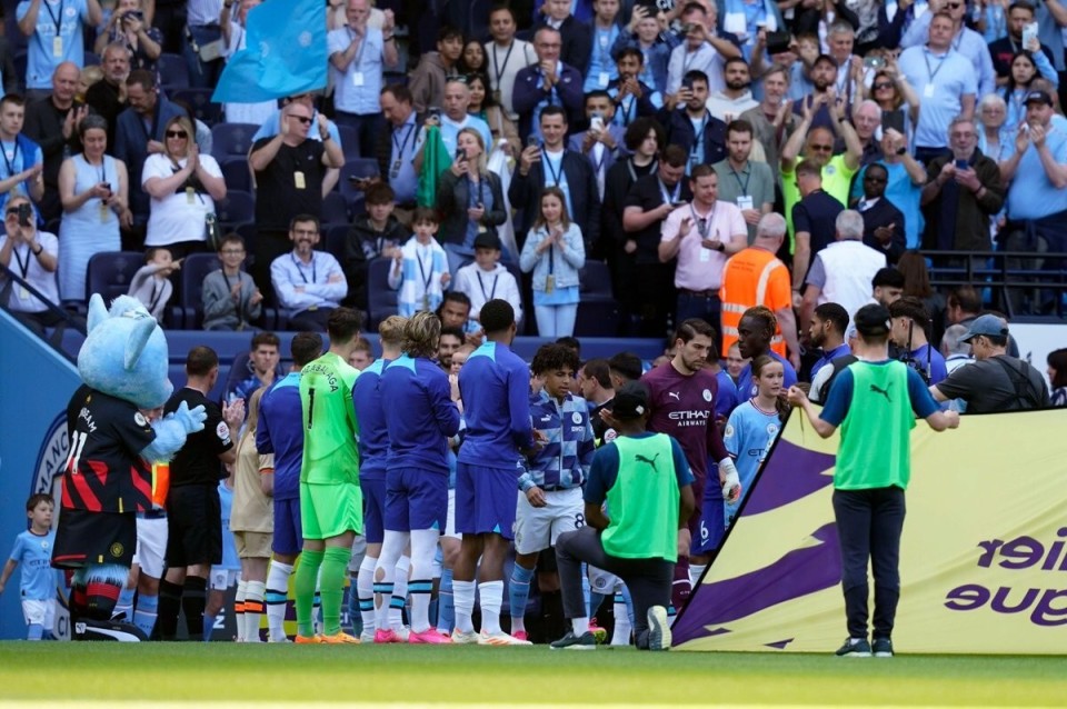 库巴西：参加世界杯？我每天都在努力，希望主教练能给我机会（库巴西：盼出战世界杯，我每天努力训练，期待主帅给机会）