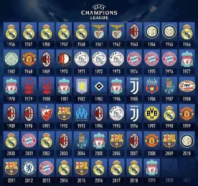 丹-伯恩：孙兴慜是英超的传奇人物；韩国行只有美好的回忆（丹-伯恩称孙兴慜为英超传奇：韩国之行尽是美好回忆）