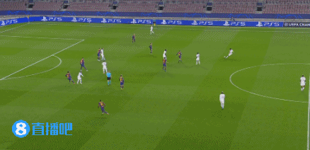 圣保罗官方：奥斯卡已于今日出院，他被确诊为血管迷走性晕厥（圣保罗官宣：奥斯卡今日出院，确诊血管迷走性晕厥）