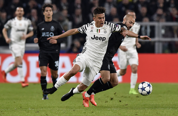 时间