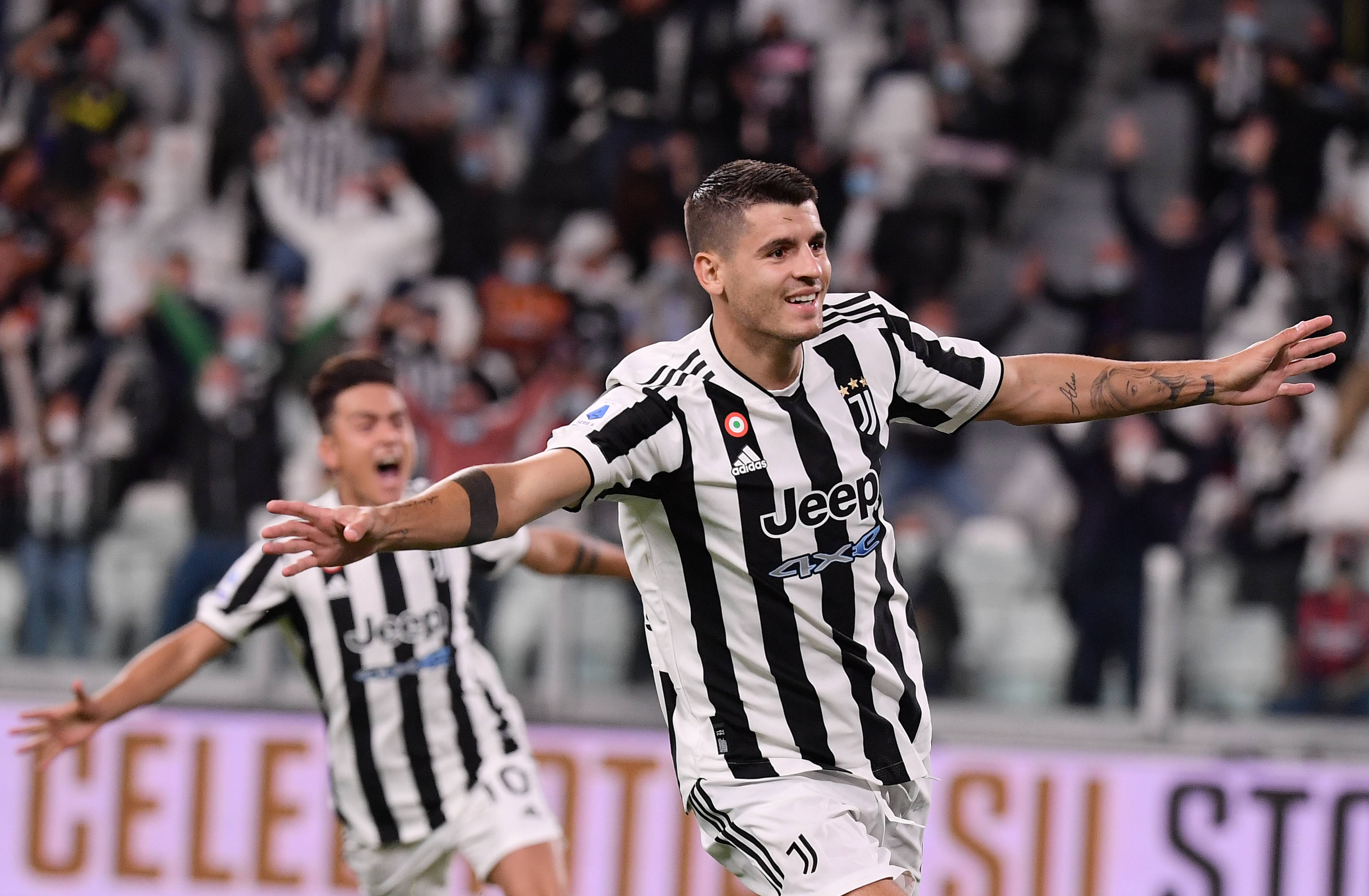 凯尔：我和施洛特贝克没矛盾；他的续约？在经济上我们尽全力（凯尔：与施洛特贝克无矛盾；续约事宜我们在财务上已尽全力）