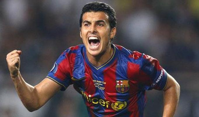 全市场：国米很难引进贝拉诺瓦，亚特兰大不想在冬窗放走他（全市场：亚特兰大冬窗无意放贝拉诺瓦，国米引援希望渺茫）