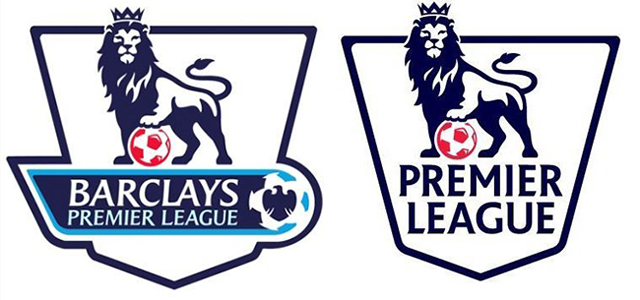 斯内德：姆巴佩会赢得2026年金球奖；没有人效力皇马时想离开（斯内德：看好姆巴佩夺2026金球；在皇马时没人想离队）