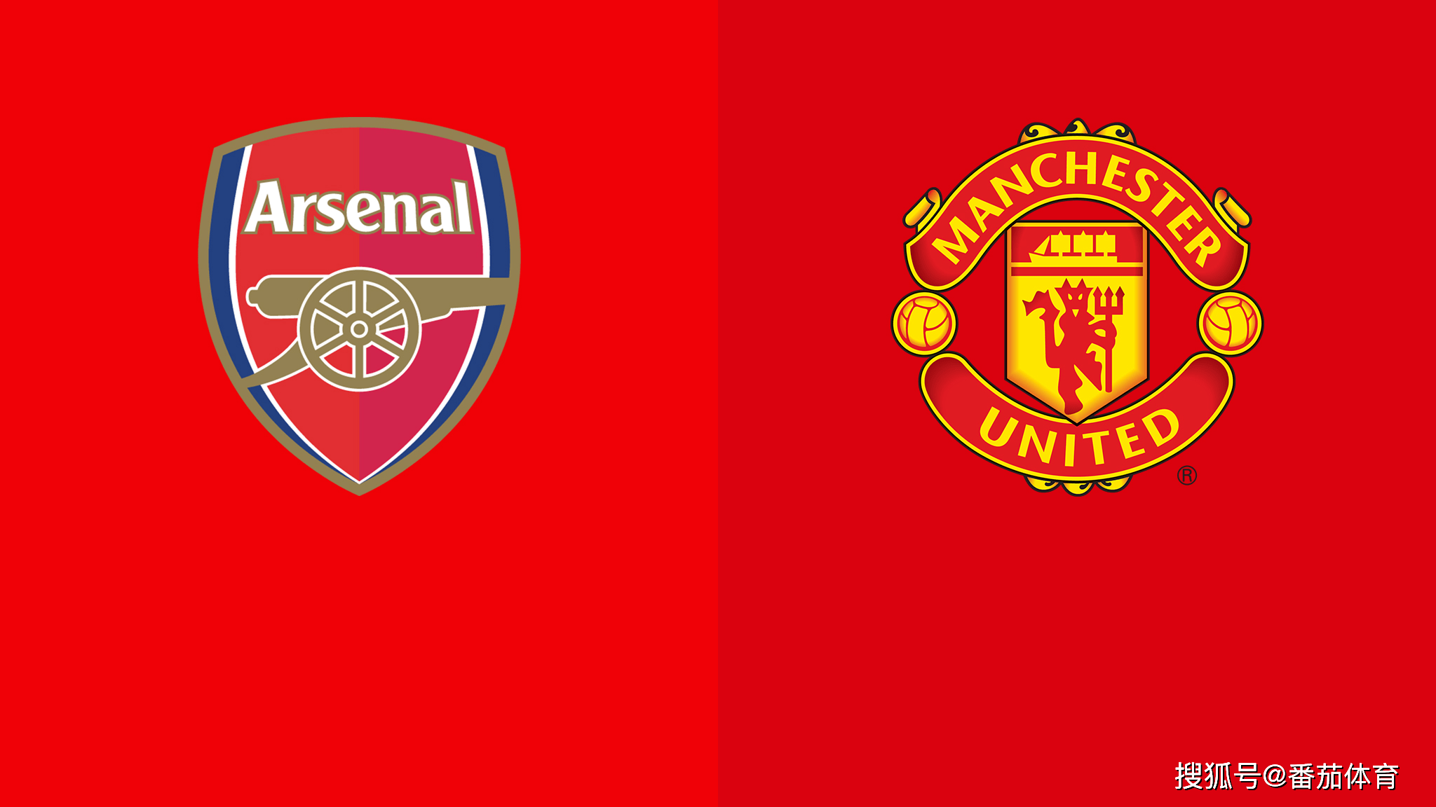 三级联赛最佳射手：中超法比奥，中甲姆本扎，中乙费尔南多（三大联赛金靴揭晓：中超法比奥、中甲姆本扎、中乙费尔南多）