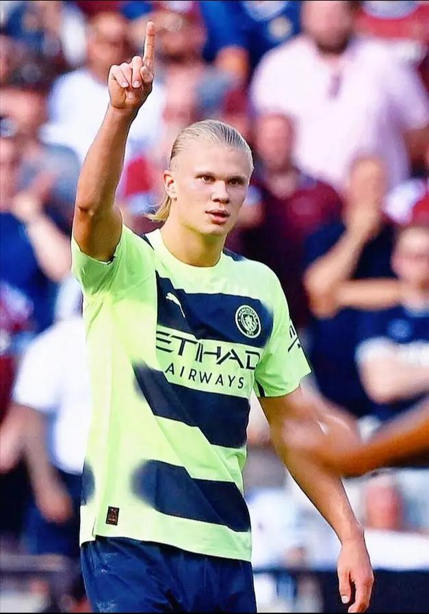 此前球报称本菲卡有意格雷罗，记录报：俱乐部否认了兴趣（球报传本菲卡有意格雷罗，纪录报辟谣：俱乐部不感兴趣）