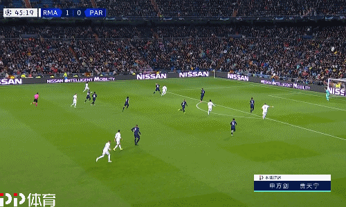 她是海港小球迷，女高中生与海港的故事（女高中生与海港的青春情缘）